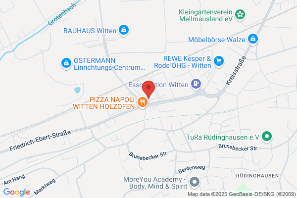 SimPlan Integrations GmbH