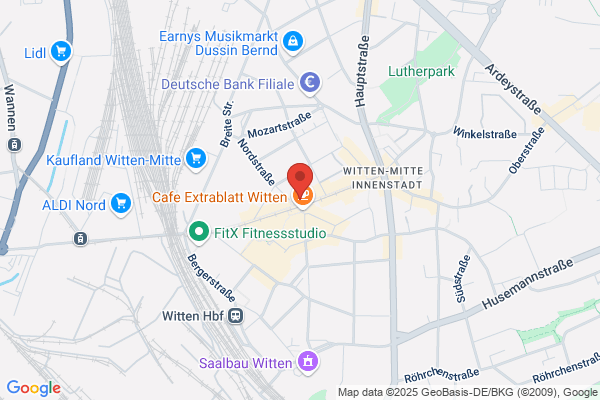 Ernst Gassmann GmbH & Co.KG