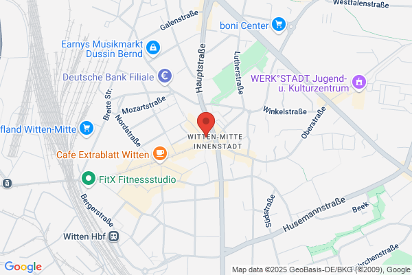 Novitas BKK