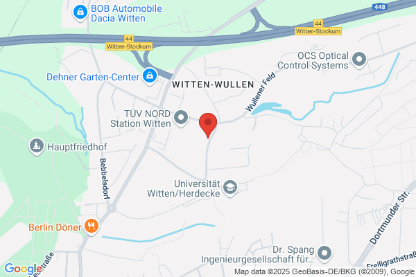 Küchenschmiede Link