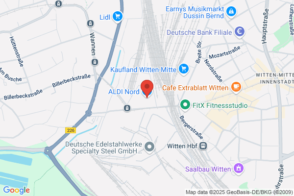 ALDI Nord