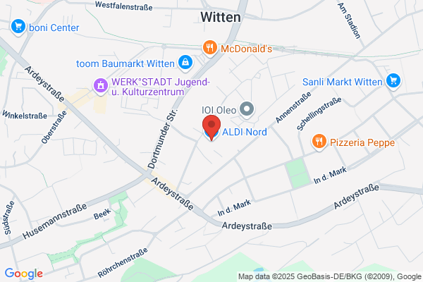 ALDI Nord