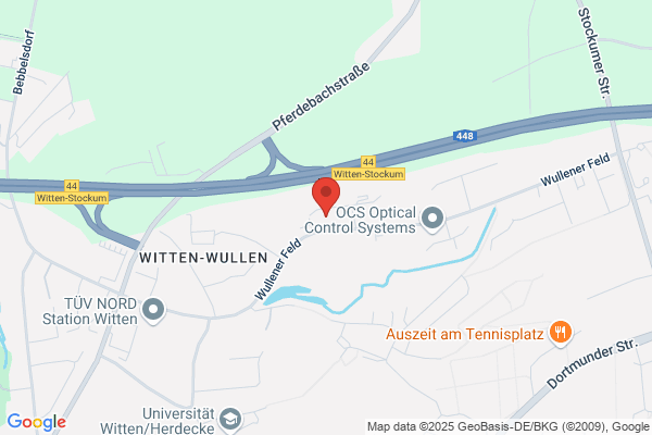 Böhm und Fischer GmbH