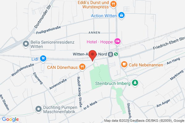 Dipl.-Päd. Wortlaut Praxis für Sprachtherapie Sophia Weber