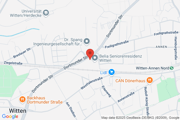 Arthur Habermann GmbH & Co. KG