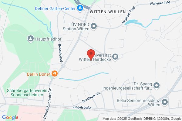 Stratical GmbH