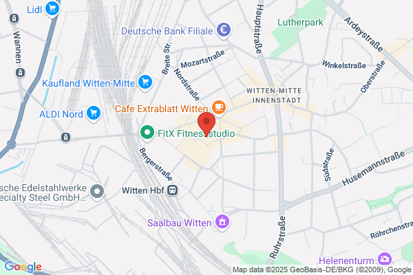 Mediation u. Beratung Claudia Ertel