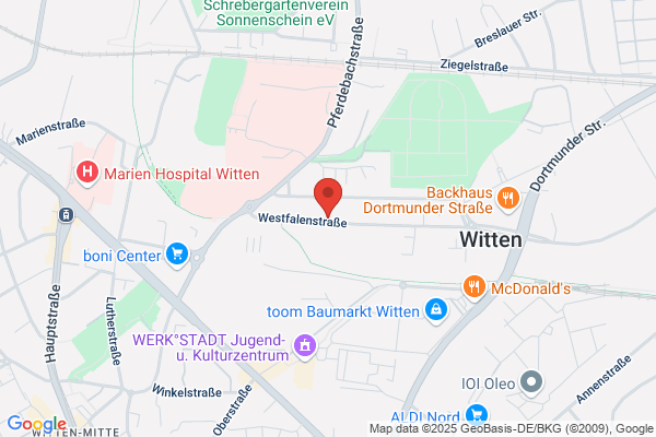 Lankhorst GmbH