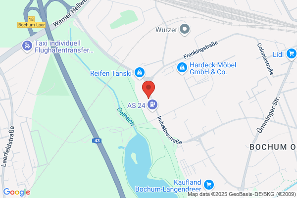 EITEC GmbH & Co. KG