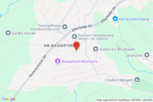 Ambiente Einrichtungen GmbH