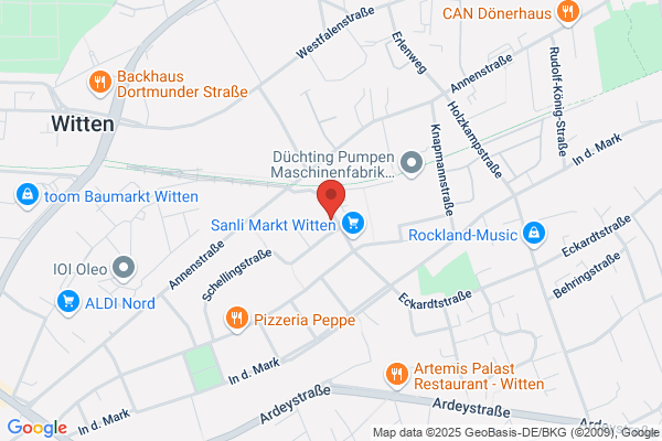Knaup Modellbau GmbH