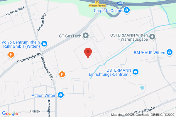 Modellbau M. und P. Boric OHG
