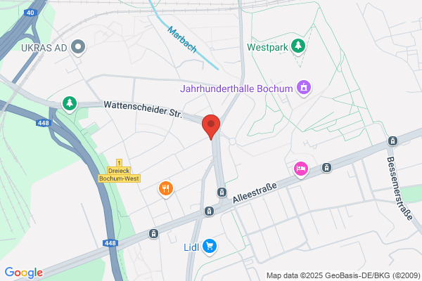 Traumkraft Atem, Klang und Instrumente