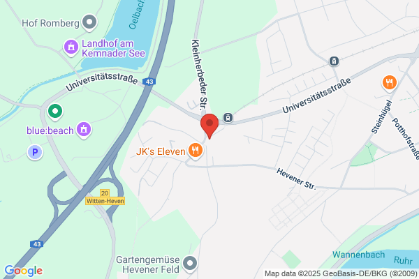 Otto Kast