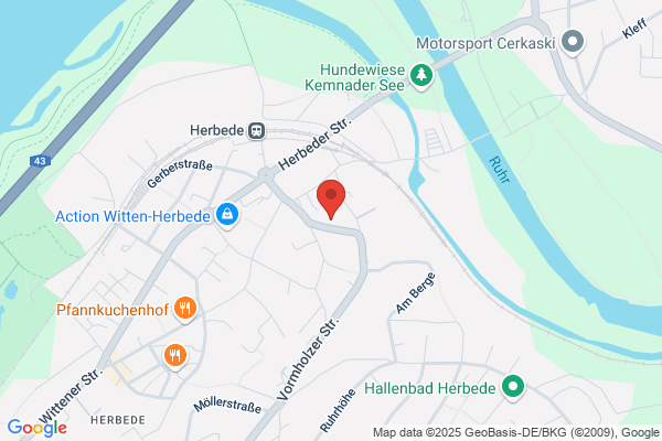 Krankengymnastik, Massage, Lymphdrainage, Glamsch Nicole