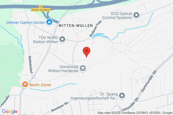 Fischer Reifen GmbH u. Co. KG