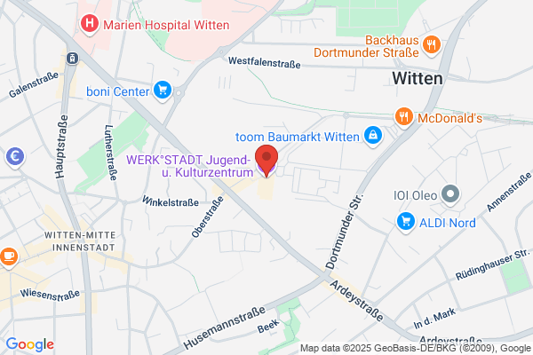 W. u. U. Füten