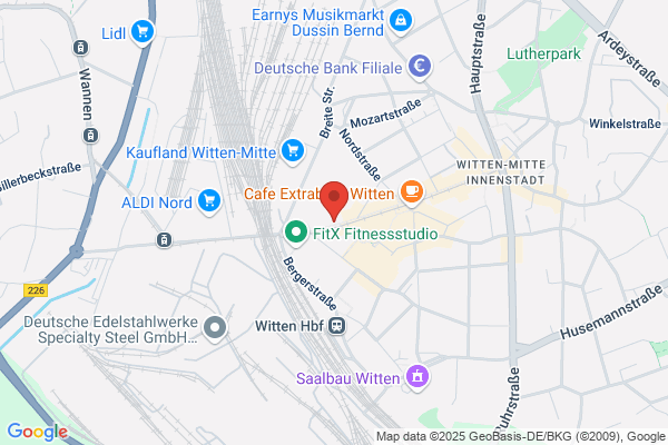 Westfälischer Edelmetallhandelund Verwertung GmbH