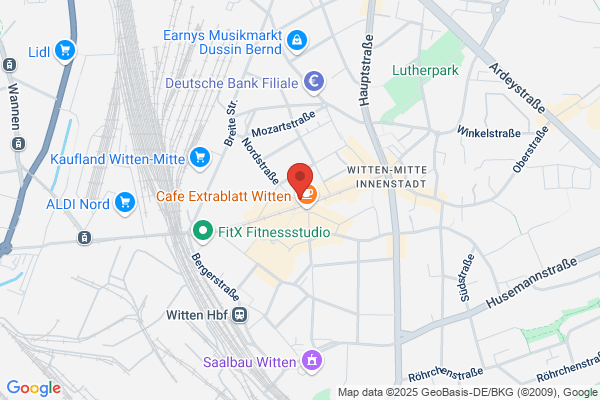 Grünebaum