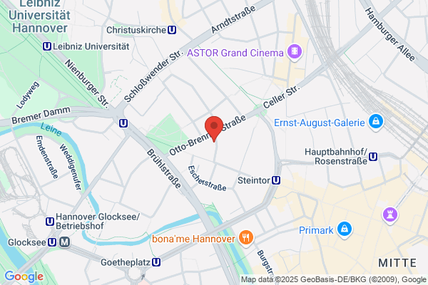 Globolog GmbH