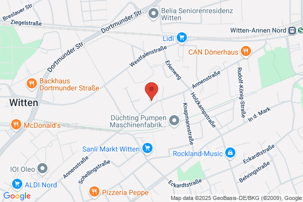 Leuchtmann IT-Systeme