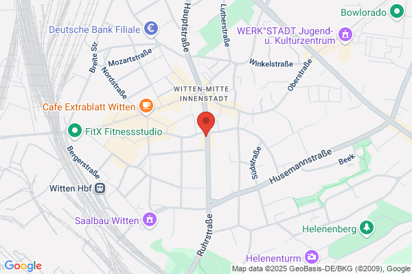 Engel Franz Spielwaren