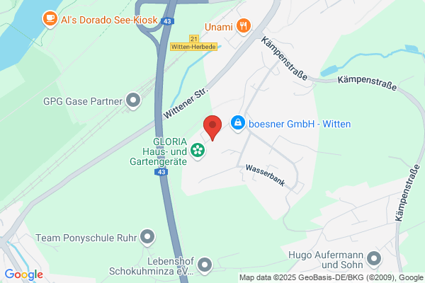 Adam Benke Einzelhandel Benke Sport & Outdoor