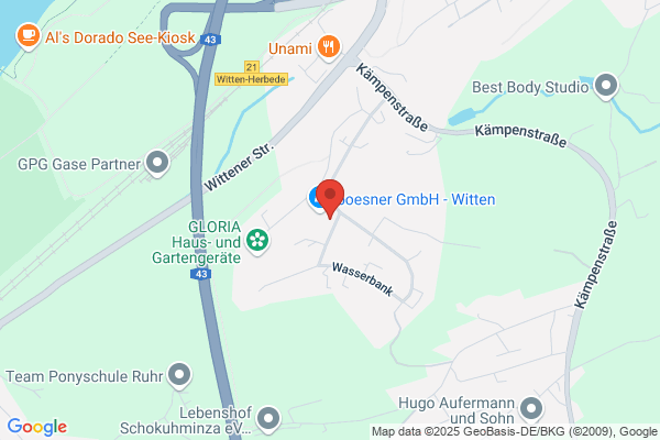 ARS GmbH