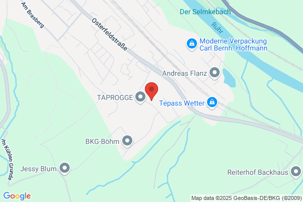 König GmbH