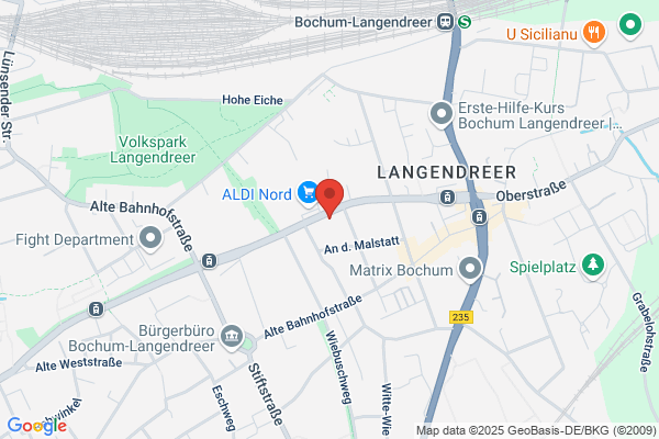 Scholz & Partner GmbH
