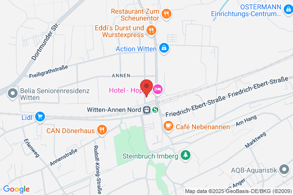 u. Jungbeck Jeanette Czerwonka-Hoppe Babette