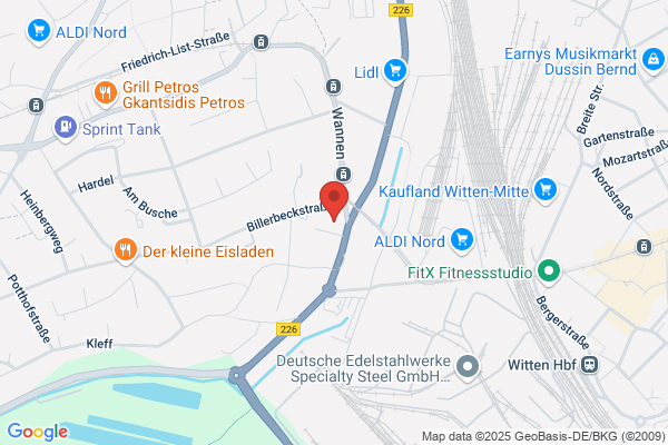 Netto Marken-Discount