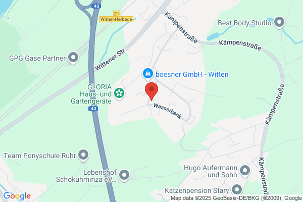 Schomaecker u. Co. GmbH