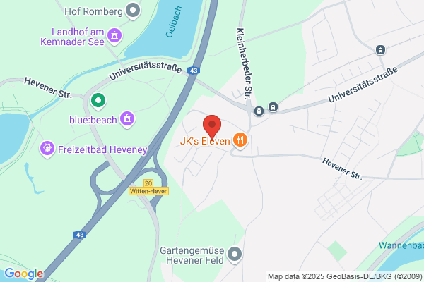Jakob Eurotransporte GmbH