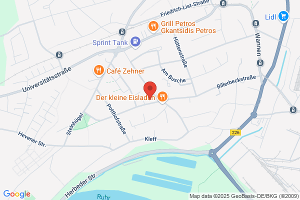 Smilowski IT-Consulting GmbH Co.KG