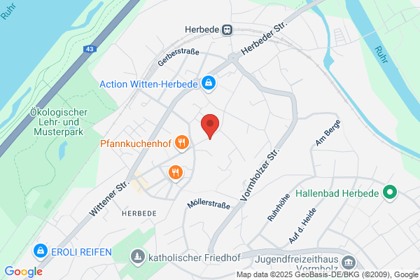 Wirtschaftspartner Wirtschaftsberatungs GmbH
