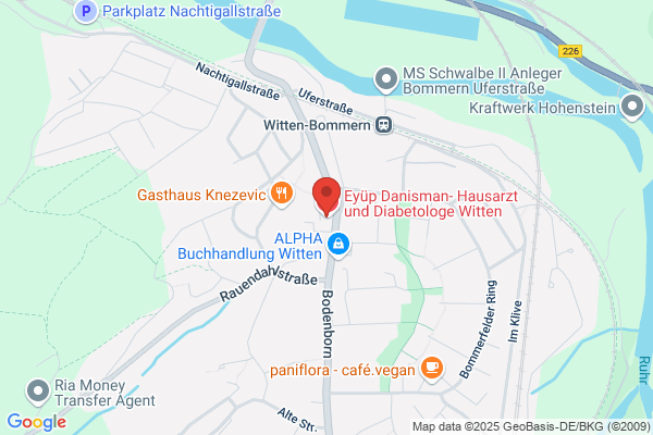 Limes Logistik Geschäftsführungs GmbH