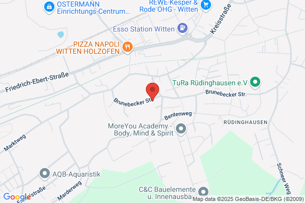 1. Wittener Computer Club e.V.