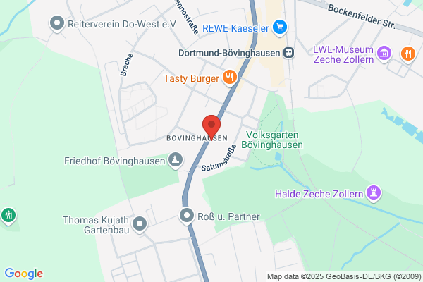 Werkstatt Solidarität e.V.