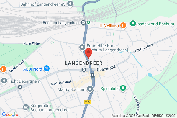 Zürich Versicherungen