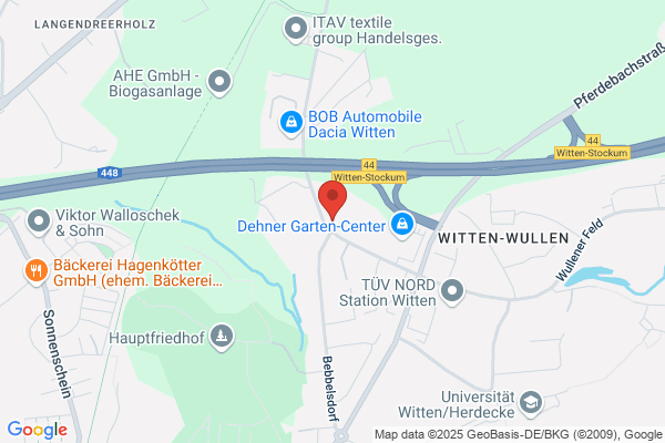 Hensel web und print