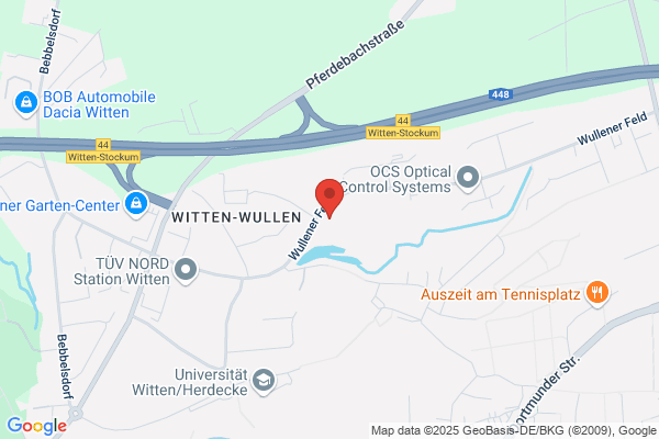 M.S.Werbung Witten