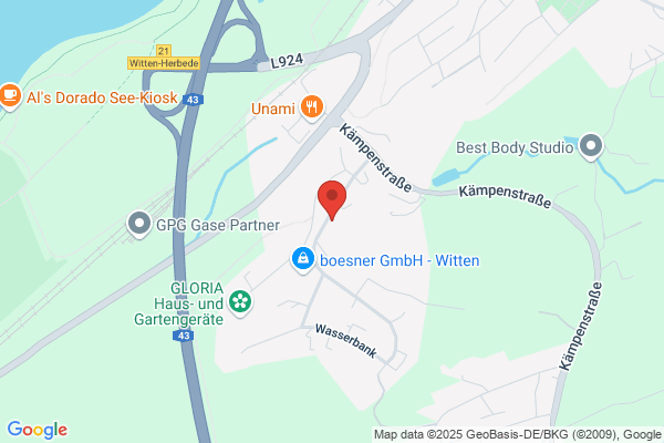 Werbeagentur defence