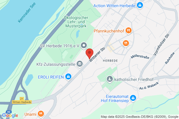 Giesen