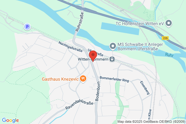 Karboschewski