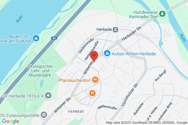 Weber Heike Dentallabor Mundwerk