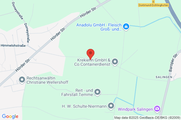 Diskus-Zierfischcenter-Royal Inh. Gerold Blecha