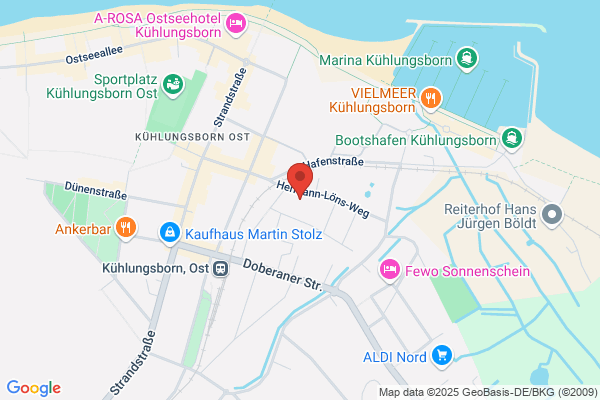 IBH Steuerberatungsgesellschaft mbH