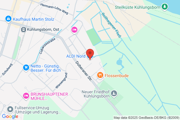 ALDI Nord