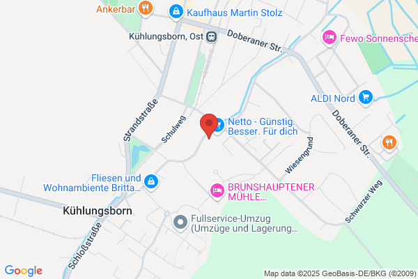 JHI Immobilien